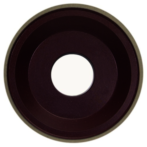 Image for NORTON 60157623711