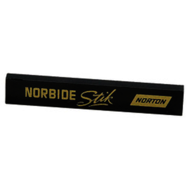 Image for NORTON 61463610148