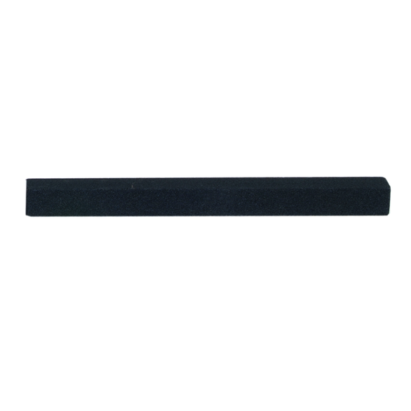 Image for NORTON 61463610214