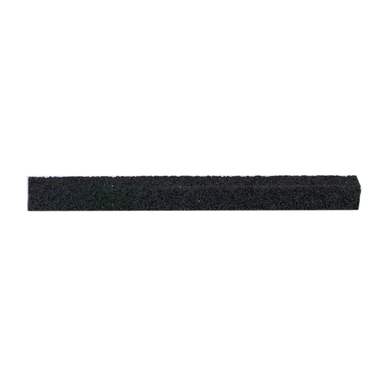 Image for NORTON 61463610285