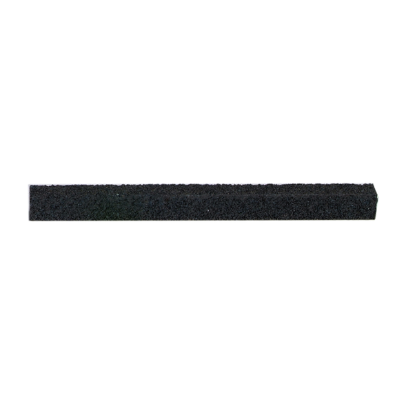 Image for NORTON 61463610285