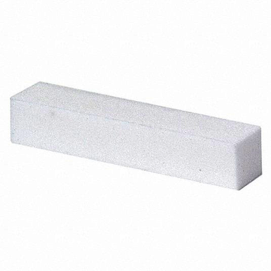 Image for NORTON 61463610291