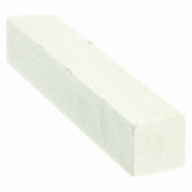 Image for NORTON 61463610368
