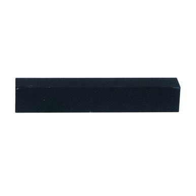 Image for NORTON 61463610398