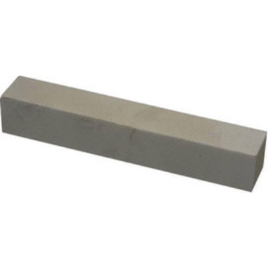 Image for NORTON 61463610453