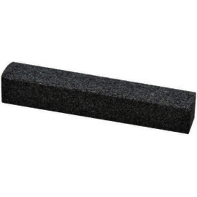 Image for NORTON 61463610459