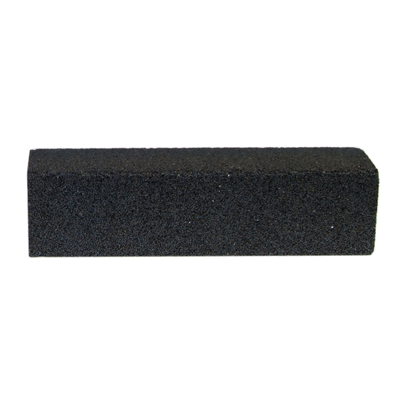 Image for NORTON 61463610490