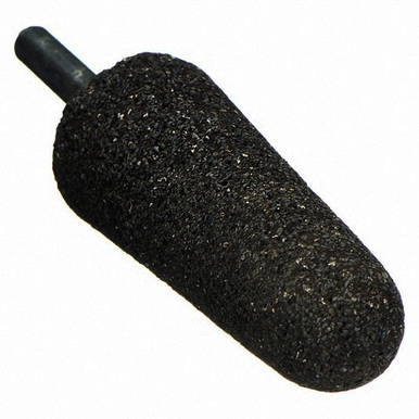 Image for NORTON 61463616460