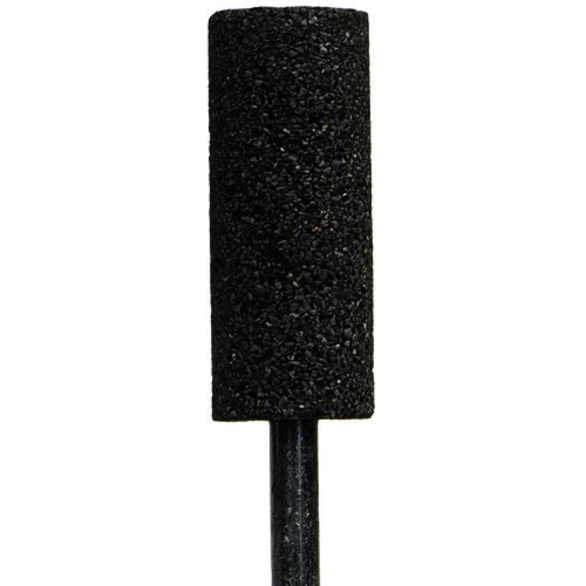 Image for NORTON 61463616471
