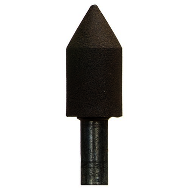 Image for NORTON 61463622926