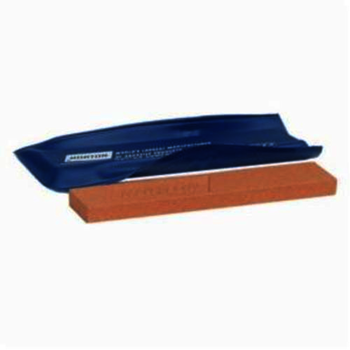 Image for NORTON 61463624153