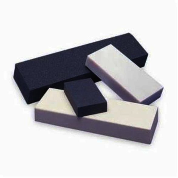 Image for NORTON 61463624334