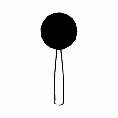 Image for NORTON 61463644706