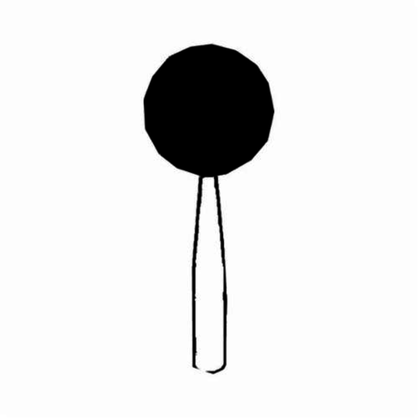 Image for NORTON 61463644706