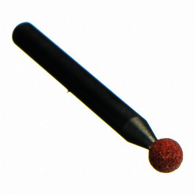 Image for NORTON 61463624474