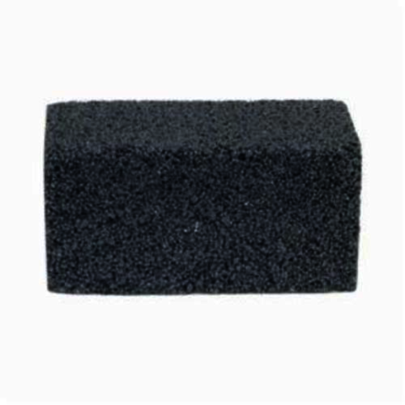 Image for NORTON 61463653292