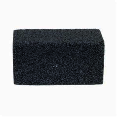 Image for NORTON 61463653294