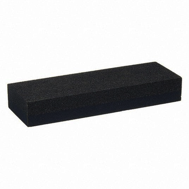 Image for NORTON 61463685435