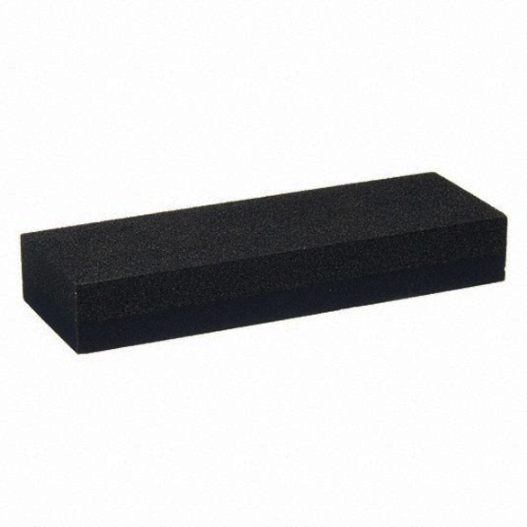 Image for NORTON 61463685450