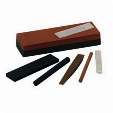 Image for VORTON 61463685565