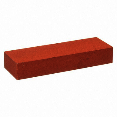 Image for NORTON 61463685600