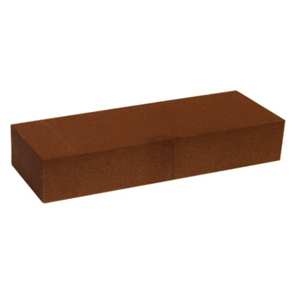 Image for NORTON 61463685605