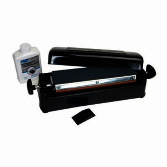 Image for NORTON 61463685960