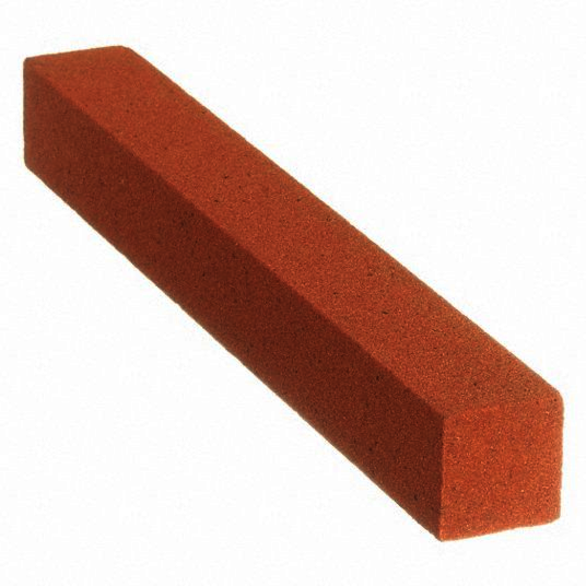 Image for NORTON 61463686080