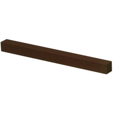 Image for NORTON 61463686100