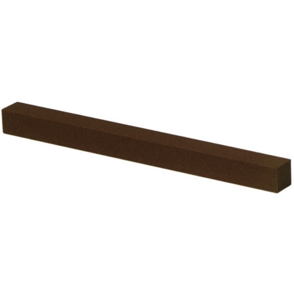 Image for NORTON 61463686100