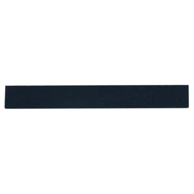 Image for NORTON 61463686205