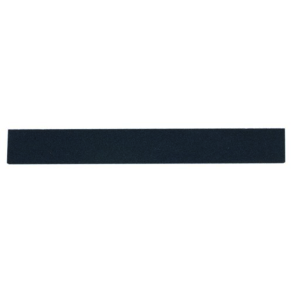 Image for NORTON 61463686205