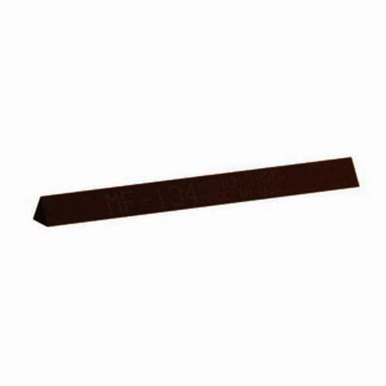 Image for NORTON 61463686235