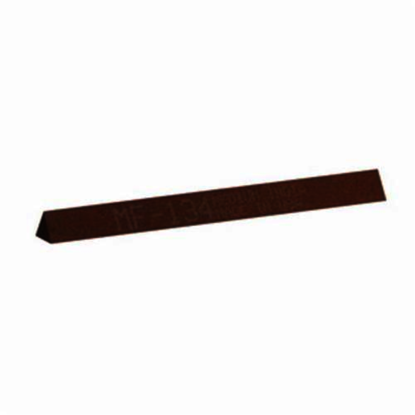 Image for NORTON 61463686235