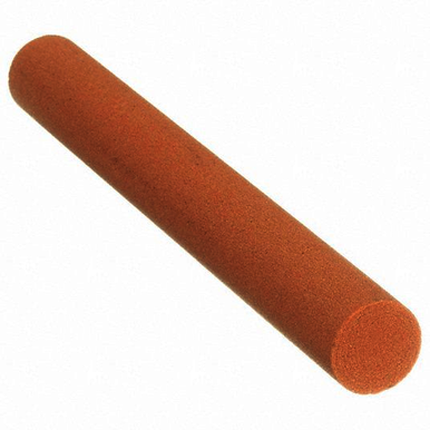 Image for NORTON 61463686500