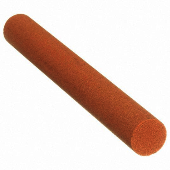 Image for NORTON 61463686500