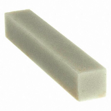 Image for NORTON 61463686590