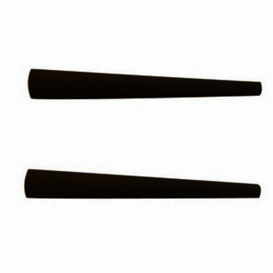 Image for NORTON 61463686655