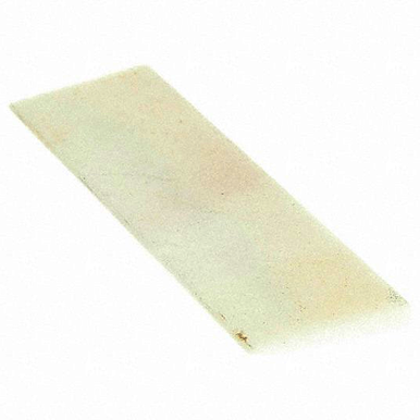 Image for NORTON 61463686830