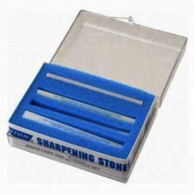 Image for NORTON 61463686839