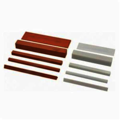 Image for NORTON 61463686840