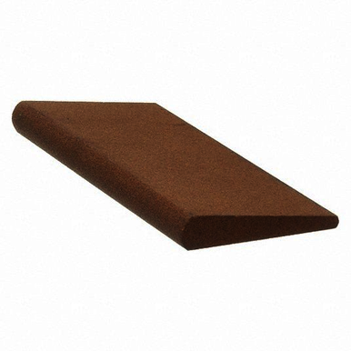 Image for NORTON 61463687150