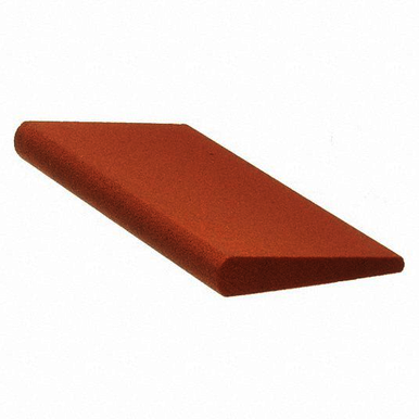 Image for NORTON 61463687175