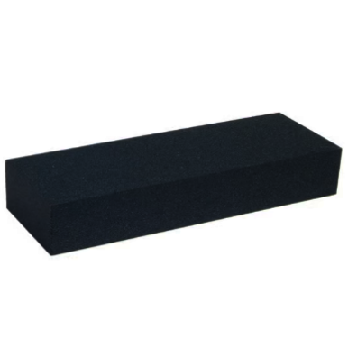 Image for NORTON 61463687290