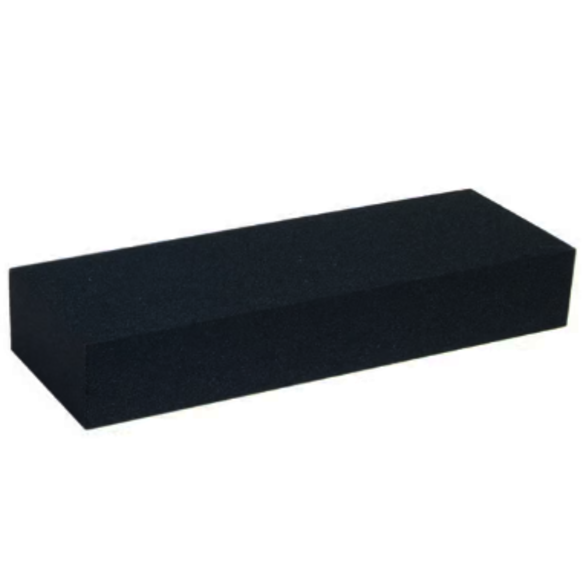 Image for NORTON 61463687290