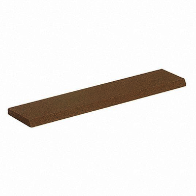 Image for NORTON 61463687430