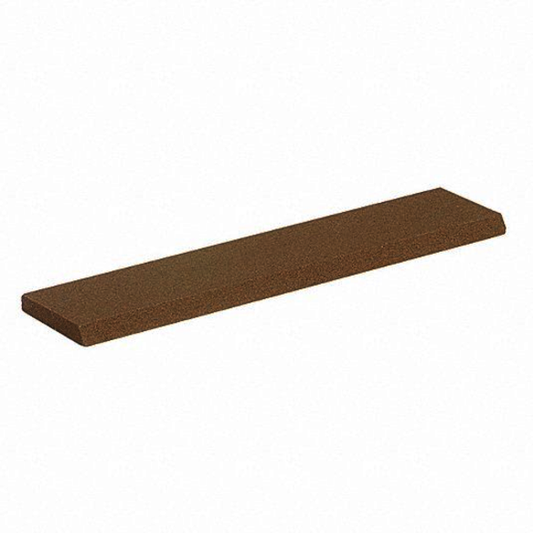 Image for NORTON 61463687430