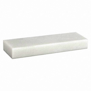 Image for NORTON 61463687550