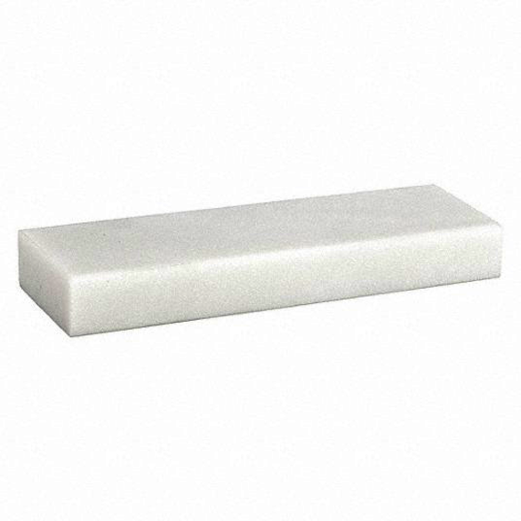 Image for NORTON 61463687550