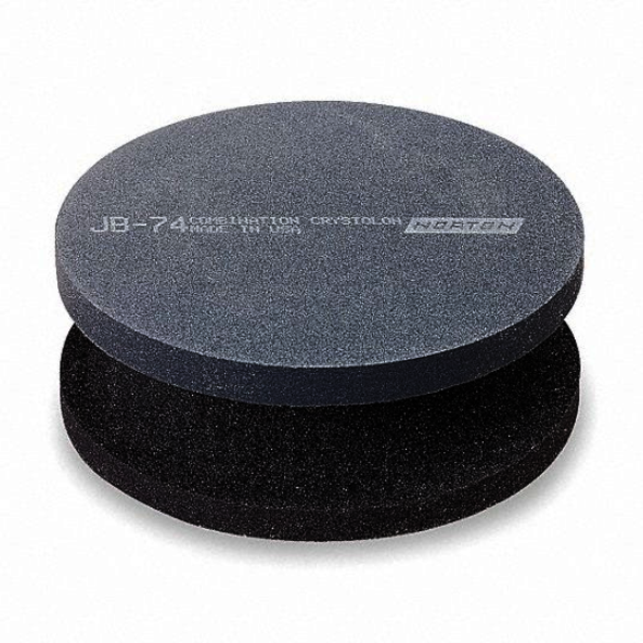 Image for NORTON 61463687570